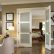 Modern French Closet Doors Fresh On Furniture Intended Captivating And Sliding For Closets 2