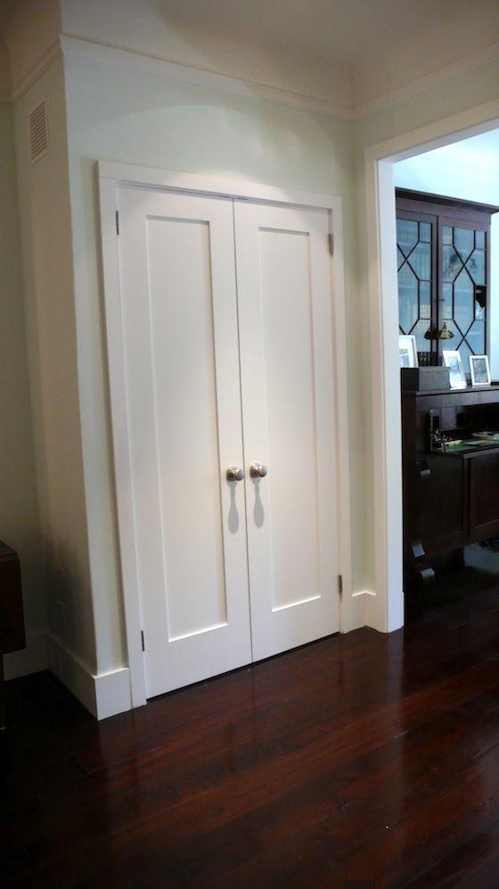 Furniture Modern French Closet Doors Impressive On Furniture Create A New Look For Your Room With These Door Ideas 0 Modern French Closet Doors