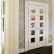 Furniture Modern French Closet Doors Incredible On Furniture Regarding Likeable For At Gorgeous Mirrored With 24 Modern French Closet Doors