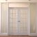 Furniture Modern French Closet Doors Modest On Furniture Intended For With Frosted Glass 26 Modern French Closet Doors