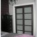 Furniture Modern French Closet Doors Plain On Furniture For Stunning And Design 18 Modern French Closet Doors
