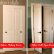 Furniture Modern French Closet Doors Stylish On Furniture Throughout Small Best 25 Ideas Pinterest 19 Modern French Closet Doors