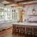 Modern French Country Kitchen Delightful On Throughout 66 Best Kitchens Images Pinterest Dream 4
