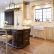 Modern French Country Kitchen Delightful On Within 20 Ways To Create A 3
