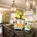 Kitchen Modern French Country Kitchen Fresh On With Regard To 20 Ways Create A 8 Modern French Country Kitchen
