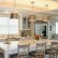 Kitchen Modern French Country Kitchen Magnificent On Pertaining To Design Ideas Style Decor Cabinets 7 Modern French Country Kitchen