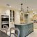 Modern French Country Kitchen Unique On Within Kitchens HGTV 5