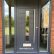 Furniture Modern Front Door Contemporary On Furniture With Regard To Fabulous Ideas 17 Best About 6 Modern Front Door