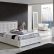 Bedroom Modern Furniture Bedroom Beautiful On Regarding Designer Sets Glamorous Decor Ideas W H P 20 Modern Furniture Bedroom