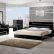 Bedroom Modern Furniture Bedroom Charming On For Lovely Black And Contemporary 15 Modern Furniture Bedroom