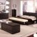 Bedroom Modern Furniture Bedroom Plain On Intended Bed With Storage 16 Modern Furniture Bedroom