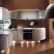 Kitchen Modern Furniture Kitchen Amazing On With Various Popular Theme Ideas To Help You Decorate Your 8 Modern Furniture Kitchen