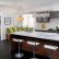 Modern Furniture Kitchen Brilliant On Pertaining To How Choose For The 4