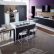 Kitchen Modern Furniture Kitchen Perfect On With Kitchens 25 Designs That Rock Your Cooking World 20 Modern Furniture Kitchen