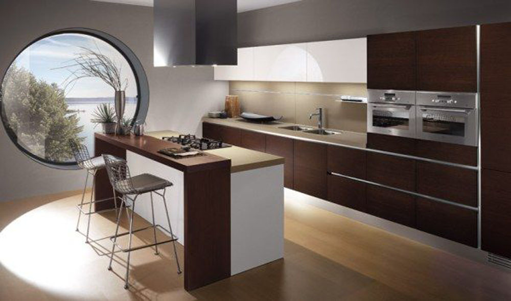 Kitchen Modern Furniture Kitchen Wonderful On For Design Interior 0 Modern Furniture Kitchen