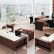 Furniture Modern Furniture Magnificent On Regarding Classic 2 Strong Back Jesanet Com 15 Modern Furniture