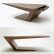 Modern Furniture Table Amazing On The Startrek Era Has Began Contemporary Is So Much Like 2