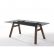 Furniture Modern Furniture Table Astonishing On Intended For Dining Tables And Chairs Buy Any Contemporary 28 Modern Furniture Table