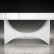 Modern Furniture Table Astonishing On Throughout Modloft Dining Tables 5