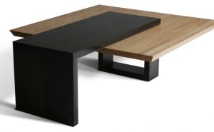 Modern Furniture Table