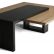Furniture Modern Furniture Table Contemporary On In Amazing With 0 Modern Furniture Table
