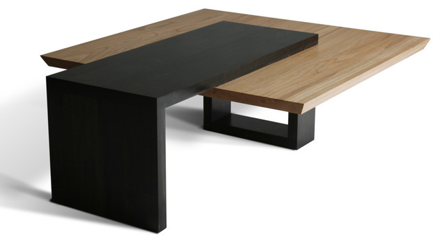 Furniture Modern Furniture Table Contemporary On In Amazing With 0 Modern Furniture Table