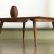 Furniture Modern Furniture Table Innovative On For Shop Mid Century Legs TableLegs Com 29 Modern Furniture Table