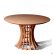 Furniture Modern Furniture Table Innovative On Pertaining To Piaff Mobel Link 17 Modern Furniture Table