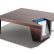 Furniture Modern Furniture Table Modest On Decoration Coffee With Contemporary Tables 16 Modern Furniture Table