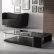 Furniture Modern Furniture Table Simple On Intended For Black Coffee With Storage Com 20 Modern Furniture Table
