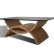 Furniture Modern Furniture Table Simple On With Regard To Waldek Low Mobel Link 22 Modern Furniture Table