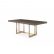 Furniture Modern Furniture Table Stylish On In Dining Tables And Chairs Buy Any Contemporary 14 Modern Furniture Table