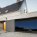 Home Modern Garage Door Charming On Home And Overhead Blog New All Glass Doors From 20 Modern Garage Door