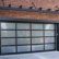 Home Modern Garage Door Exquisite On Home And Frosted Semper Fidelis Doors 29 Modern Garage Door
