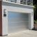 Modern Garage Door Innovative On Home With Regard To Trends For Attractive Homes Kravelv 5