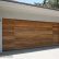 Home Modern Garage Door Perfect On Home Intended For Doors By Ziegler Inc 6 Modern Garage Door