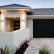 Other Modern Garage Doors Brilliant On Other Gorgeous And Match Your Home With 7 Modern Garage Doors