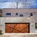 Other Modern Garage Doors Brilliant On Other Intended For 18 Inspirational Examples Of CONTEMPORIST 6 Modern Garage Doors