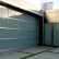 Home Modern Garage Doors Cost Astonishing On Home Glass Pertaining To Prepare 15 Jyugon Info 6 Modern Garage Doors Cost