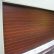 Home Modern Garage Doors Cost Brilliant On Home Inside Door Prices For Phoenix Wood 9 Modern Garage Doors Cost