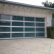 Modern Garage Doors Cost Charming On Home Throughout Adorable Glass With Best 25 Door 2