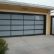 Home Modern Garage Doors Cost Innovative On Home Pertaining To Glass F44 About Remodel Design Ideas 7 Modern Garage Doors Cost