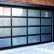 Home Modern Garage Doors Cost Simple On Home Regarding Glass Spectacular Contemporary 8 Modern Garage Doors Cost