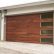 Modern Garage Doors Fine On Other Pertaining To Contemporary Gallery Dyer S 1