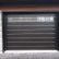 Other Modern Garage Doors Fresh On Other With Regard To Door Zen Contemporary Style Wood 8 Modern Garage Doors