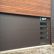 Modern Garage Doors Impressive On Other Inside Fiberglass Installed In 4