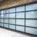Home Modern Glass Garage Doors Astonishing On Home With Regard To Insulated Cost Melissa Door Design 10 Modern Glass Garage Doors
