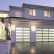Modern Glass Garage Doors Exquisite On Home The 7 Benefits Of 1