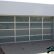 Home Modern Glass Garage Doors Exquisite On Home Within 29 Modern Glass Garage Doors