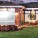 Home Modern Glass Garage Doors On Home Pertaining To Contemporary Aluminum And Style Door 19 Modern Glass Garage Doors